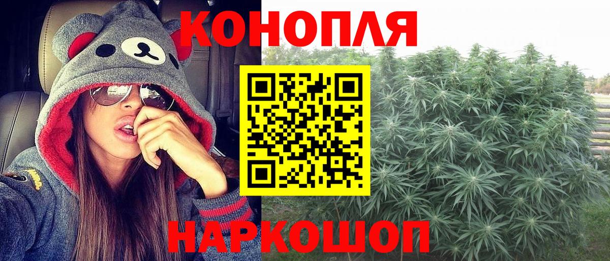 Каннабис марихуана  МАРИХУАНА ГИДРОПОН  Вход с VPN  Ковров  Бошки Шишки Amnesia 
